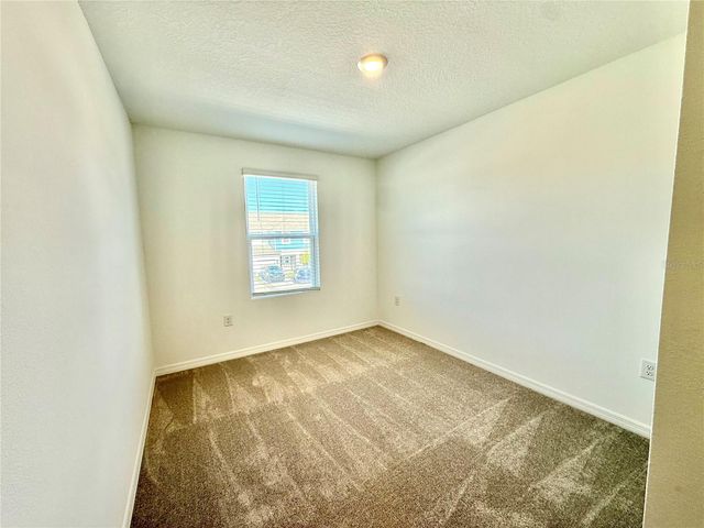 212 RIVER FRONT WAY, Edgewater, FL 32141