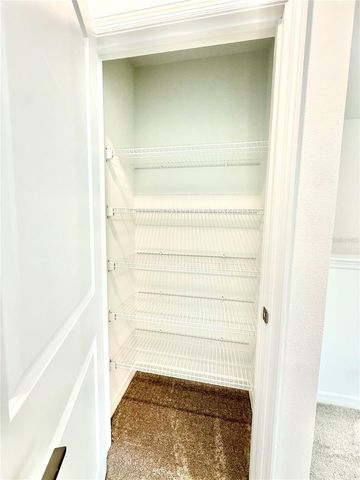 212 RIVER FRONT WAY, Edgewater, FL 32141