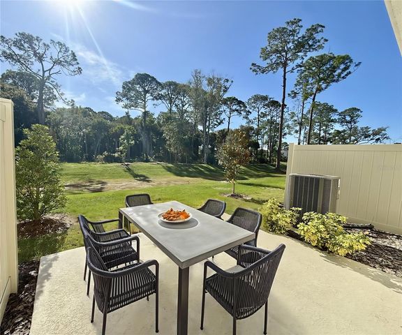 212 RIVER FRONT WAY, Edgewater, FL 32141