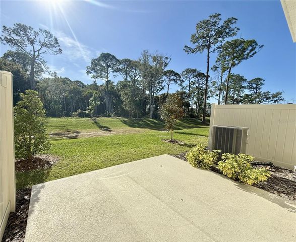 212 RIVER FRONT WAY, Edgewater, FL 32141