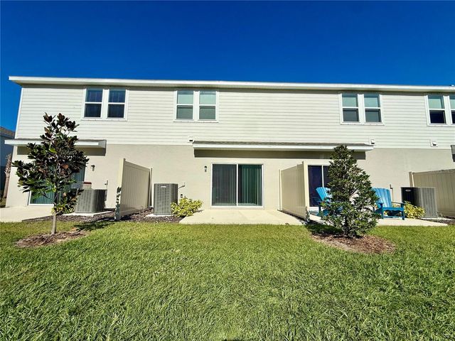 212 RIVER FRONT WAY, Edgewater, FL 32141