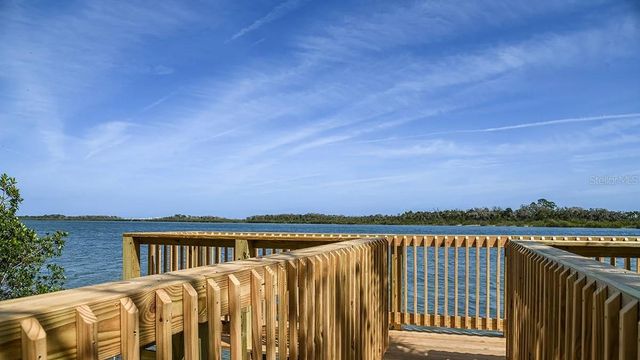 212 RIVER FRONT WAY, Edgewater, FL 32141