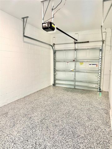 212 RIVER FRONT WAY, Edgewater, FL 32141