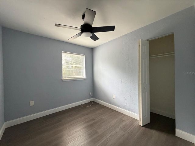 1212 LEON LANE, Daytona Beach, FL 32117