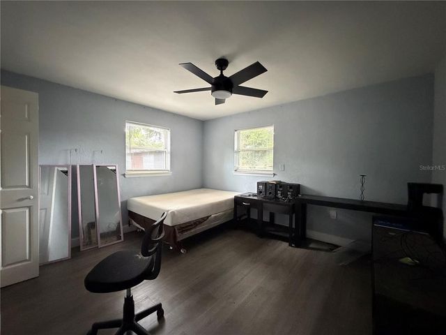 1212 LEON LANE, Daytona Beach, FL 32117