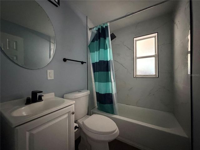 1212 LEON LANE, Daytona Beach, FL 32117
