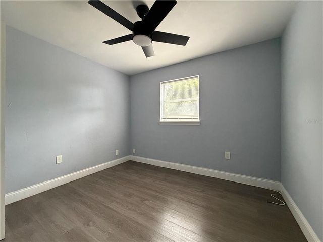 1212 LEON LANE, Daytona Beach, FL 32117