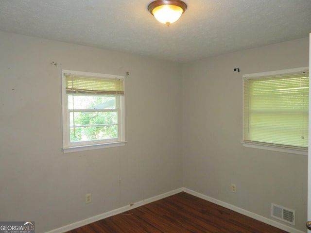 1142 Hembree Lane, Austell, GA 30168