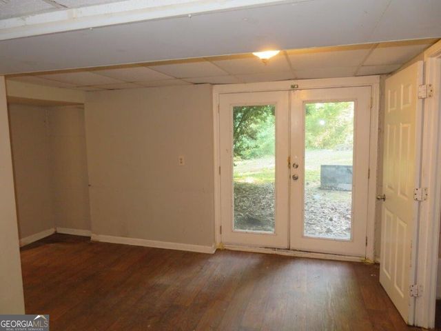 1142 Hembree Lane, Austell, GA 30168