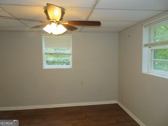 1142 Hembree Lane, Austell, GA 30168