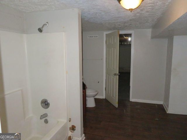 1142 Hembree Lane, Austell, GA 30168