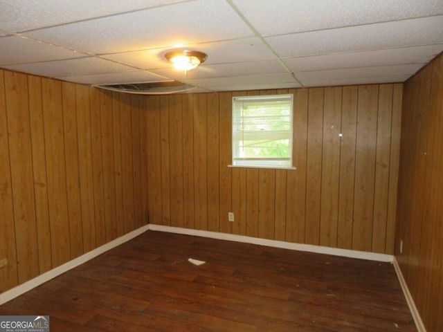 1142 Hembree Lane, Austell, GA 30168