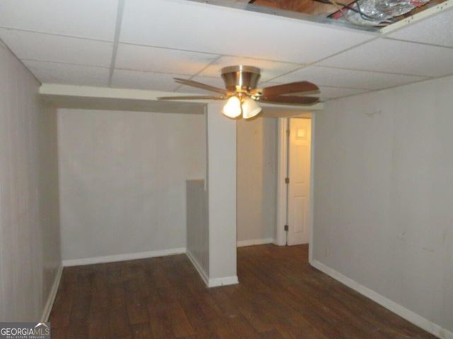 1142 Hembree Lane, Austell, GA 30168
