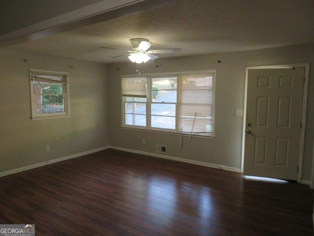 1142 Hembree Lane, Austell, GA 30168