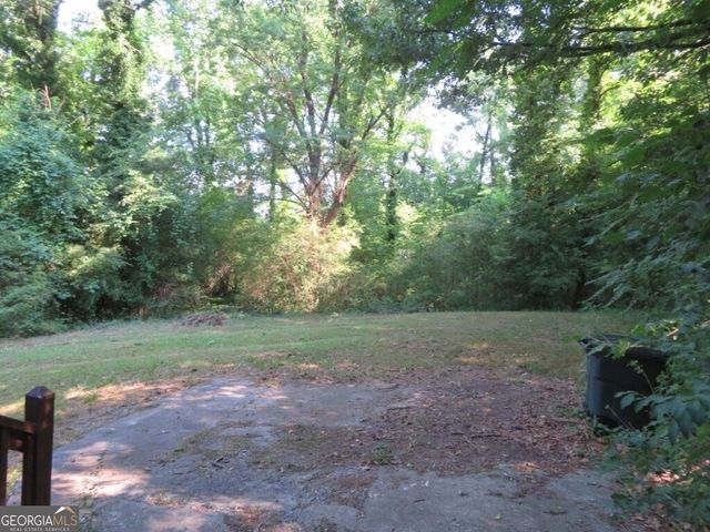 1142 Hembree Lane, Austell, GA 30168