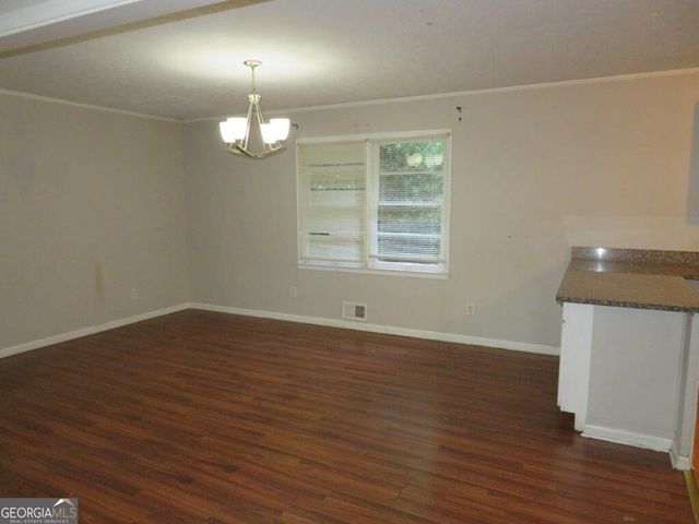 1142 Hembree Lane, Austell, GA 30168
