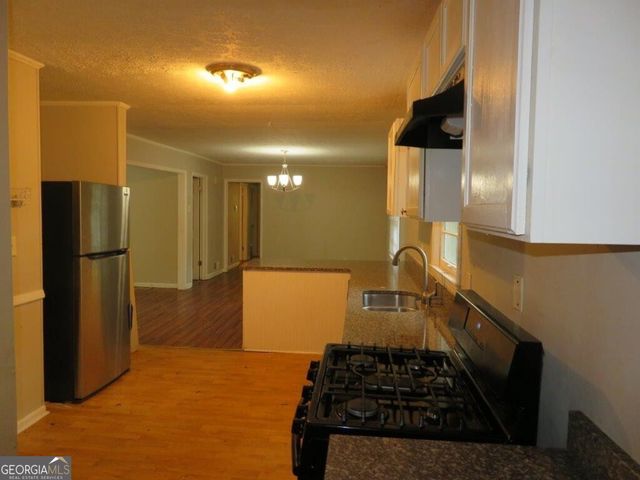 1142 Hembree Lane, Austell, GA 30168