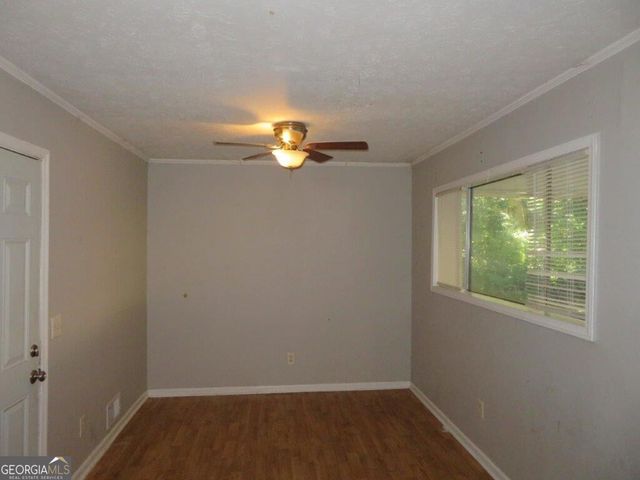 1142 Hembree Lane, Austell, GA 30168