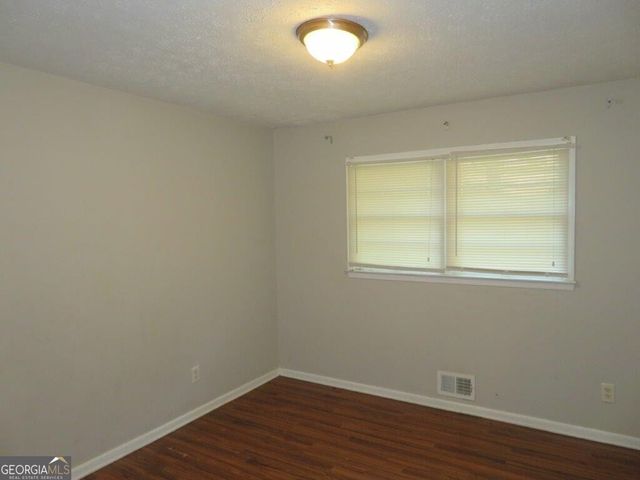 1142 Hembree Lane, Austell, GA 30168