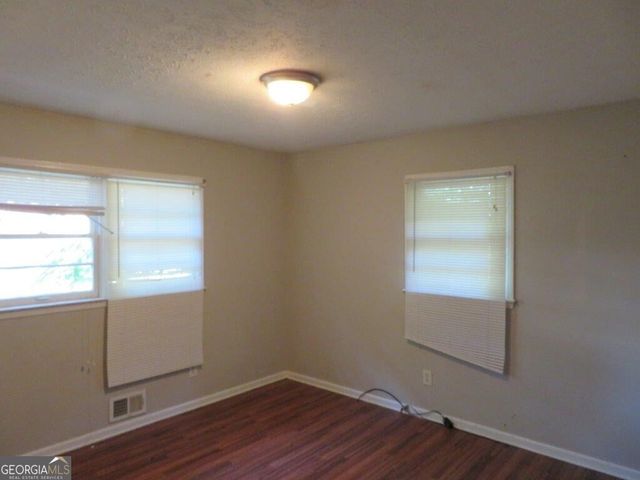 1142 Hembree Lane, Austell, GA 30168