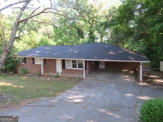 1142 Hembree Lane, Austell, GA 30168