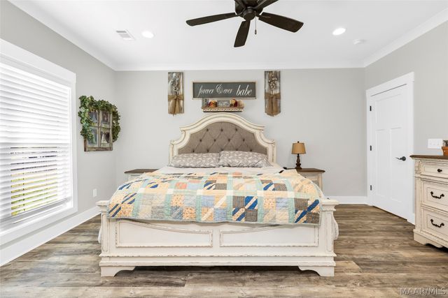 132 Preserve Drive, Wetumpka, AL 36092