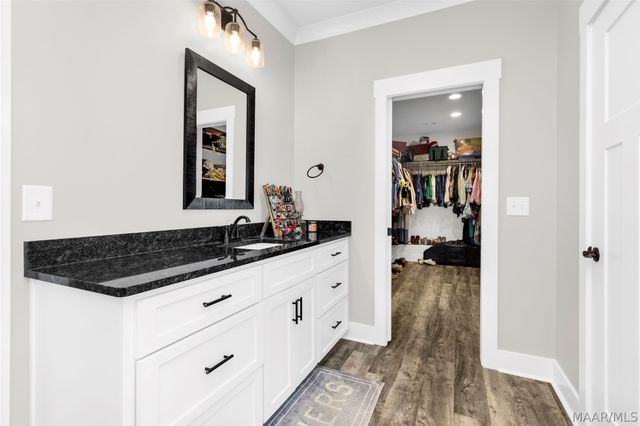 132 Preserve Drive, Wetumpka, AL 36092