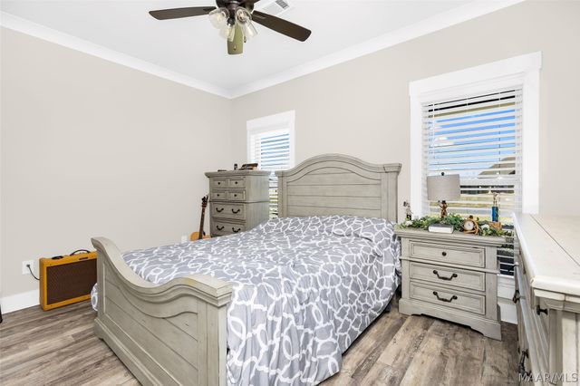 132 Preserve Drive, Wetumpka, AL 36092