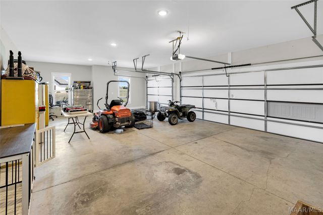 132 Preserve Drive, Wetumpka, AL 36092
