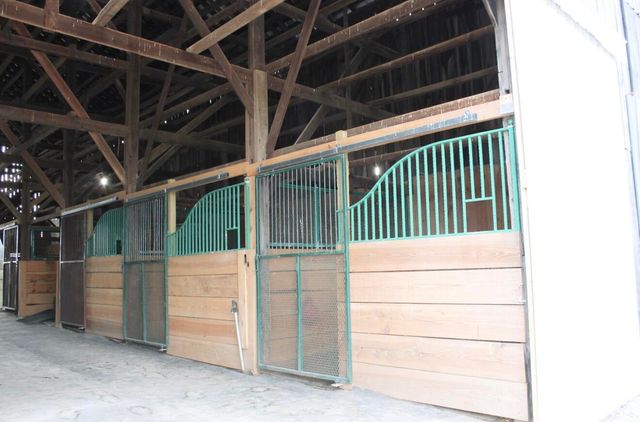 1235 Jackstown Road, Paris, KY 40361