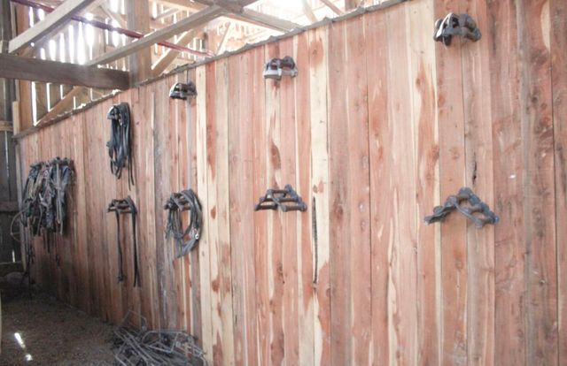 1235 Jackstown Road, Paris, KY 40361