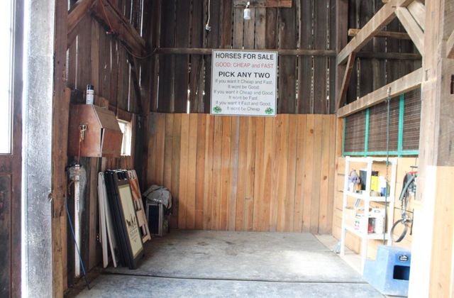 1235 Jackstown Road, Paris, KY 40361