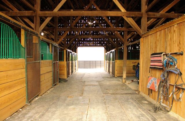 1235 Jackstown Road, Paris, KY 40361