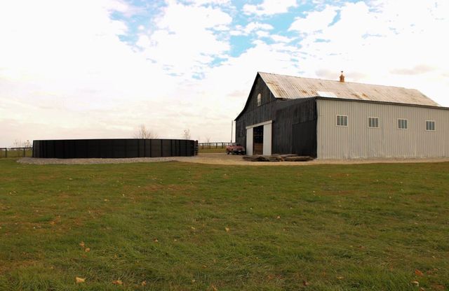 1235 Jackstown Road, Paris, KY 40361