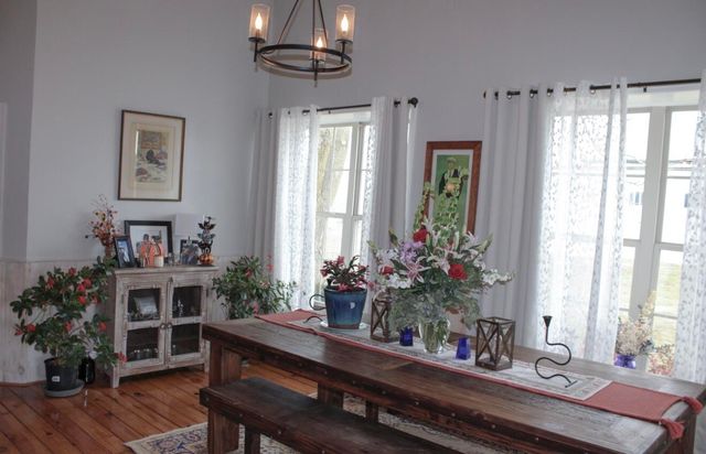 1235 Jackstown Road, Paris, KY 40361