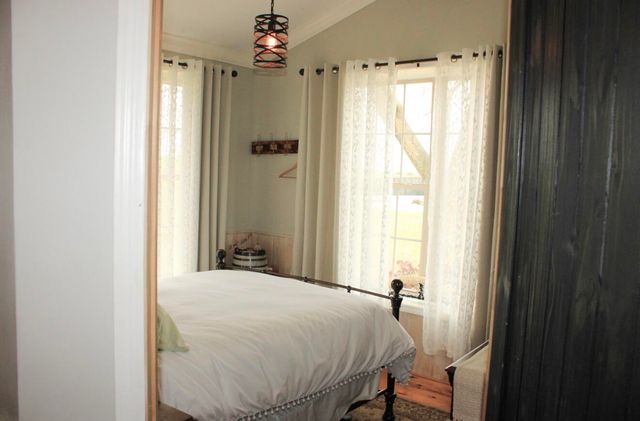 1235 Jackstown Road, Paris, KY 40361