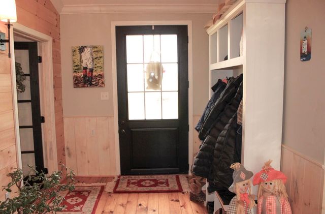 1235 Jackstown Road, Paris, KY 40361