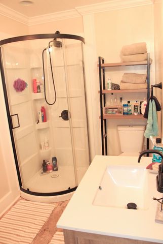 1235 Jackstown Road, Paris, KY 40361