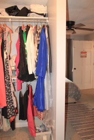 1235 Jackstown Road, Paris, KY 40361