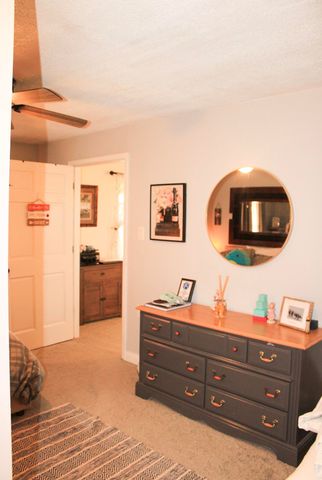 1235 Jackstown Road, Paris, KY 40361