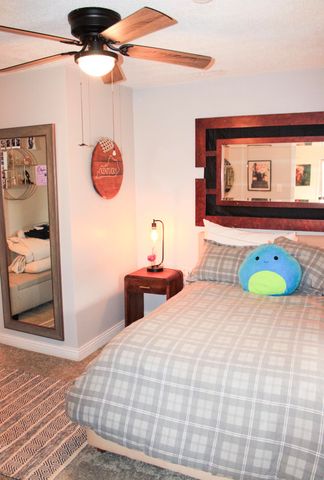 1235 Jackstown Road, Paris, KY 40361