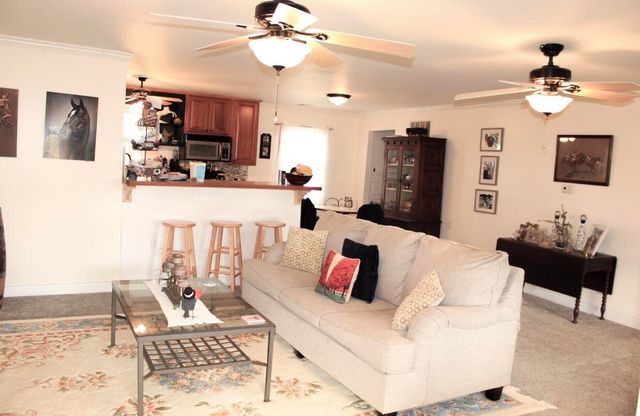 1235 Jackstown Road, Paris, KY 40361