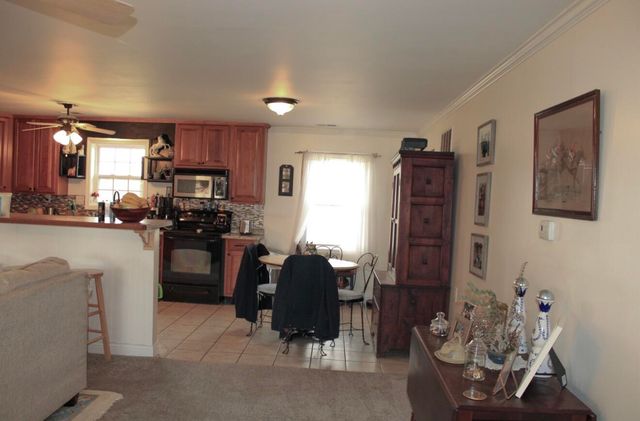 1235 Jackstown Road, Paris, KY 40361