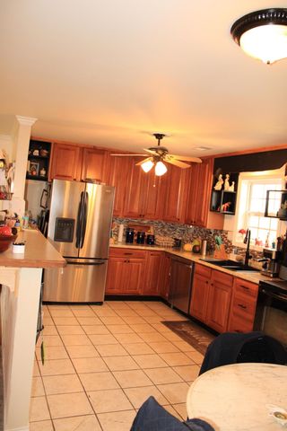 1235 Jackstown Road, Paris, KY 40361