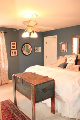 1235 Jackstown Road, Paris, KY 40361