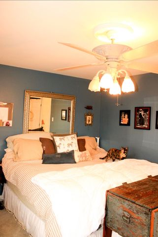 1235 Jackstown Road, Paris, KY 40361