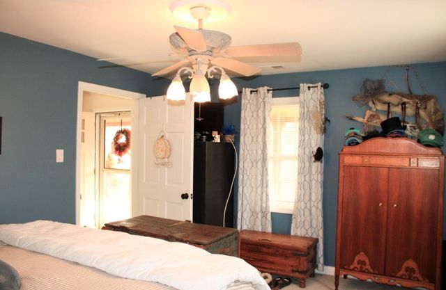 1235 Jackstown Road, Paris, KY 40361