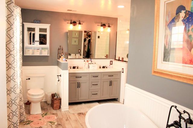 1235 Jackstown Road, Paris, KY 40361