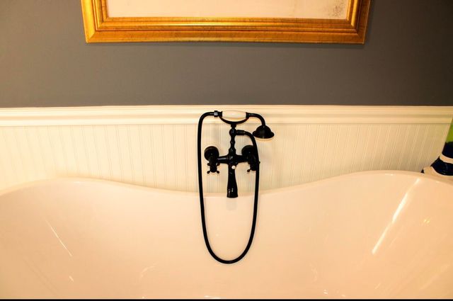 1235 Jackstown Road, Paris, KY 40361