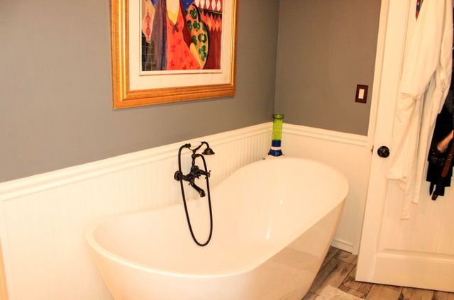 1235 Jackstown Road, Paris, KY 40361